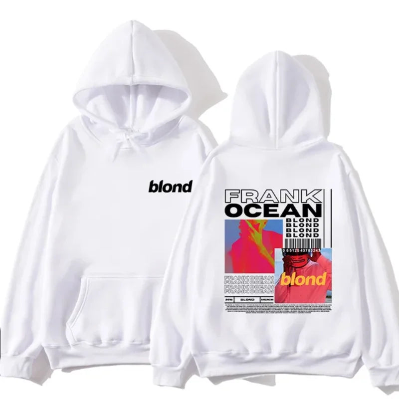 Frank Ocean Hoodie