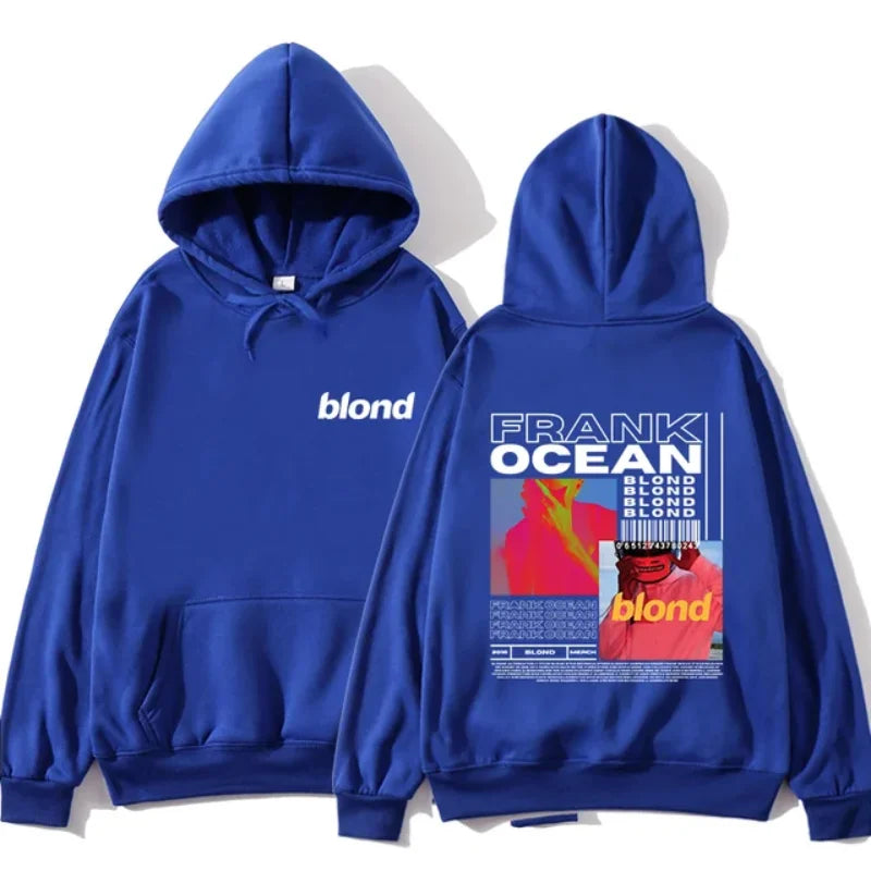 Frank Ocean Hoodie