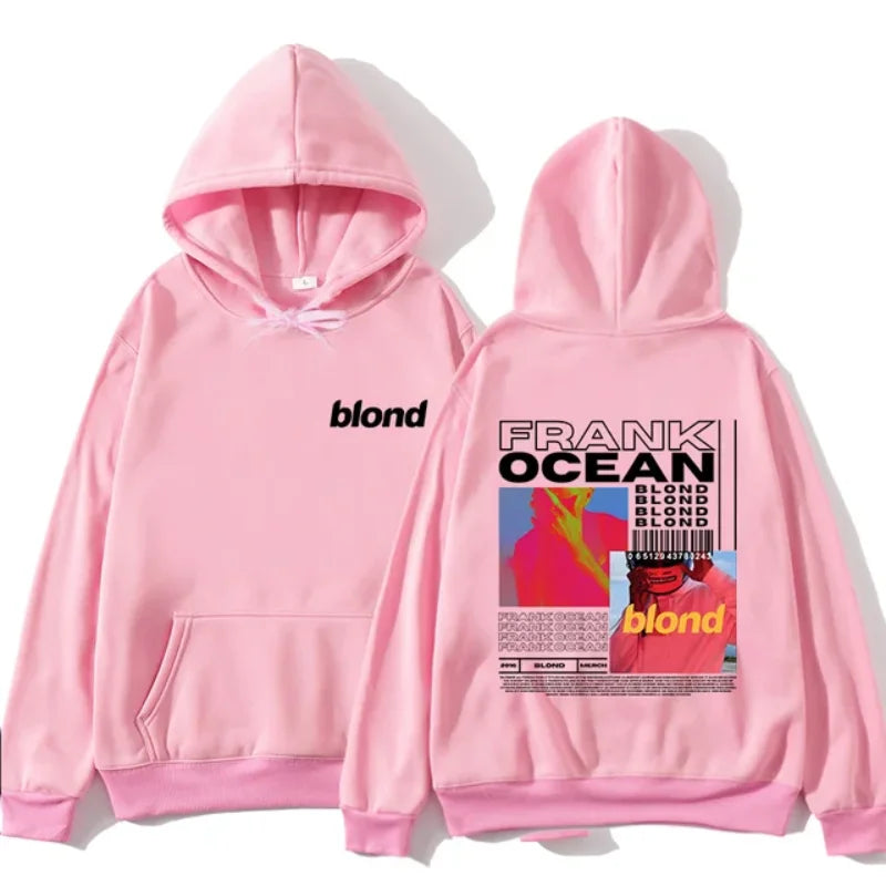 Frank Ocean Hoodie