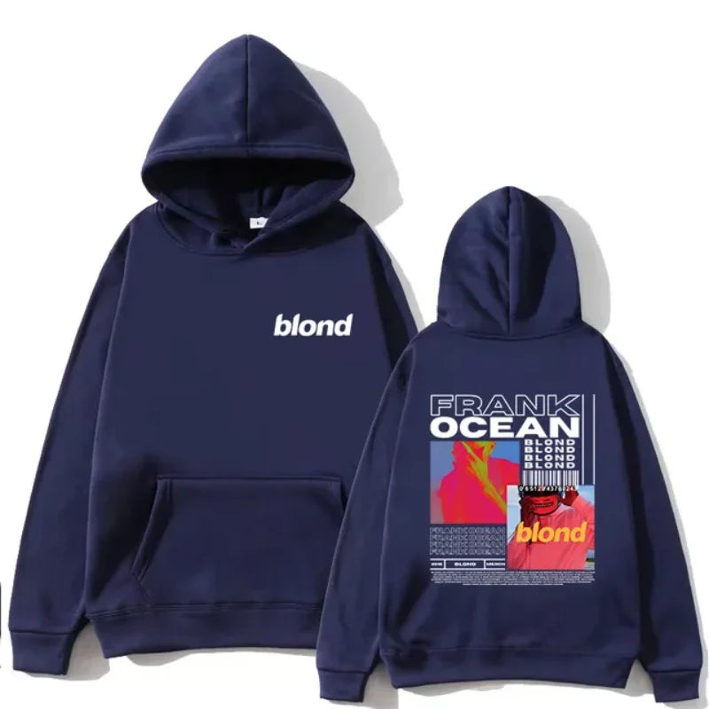 Frank Ocean Hoodie
