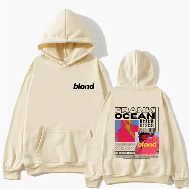 Frank Ocean Hoodie