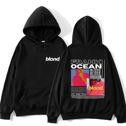 Frank Ocean Hoodie