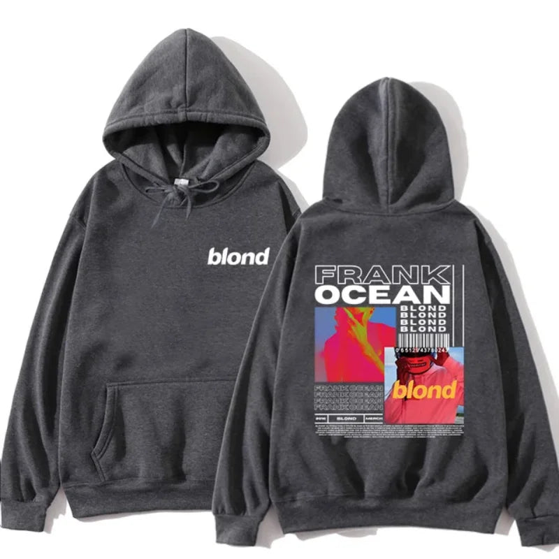 Frank Ocean Hoodie